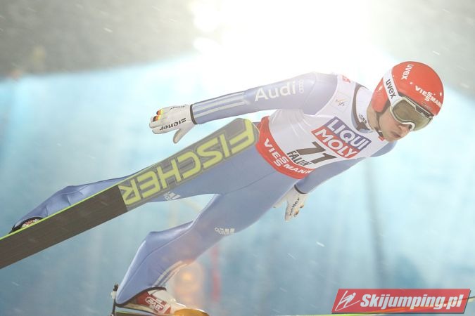 184 Markus Eisenbichler